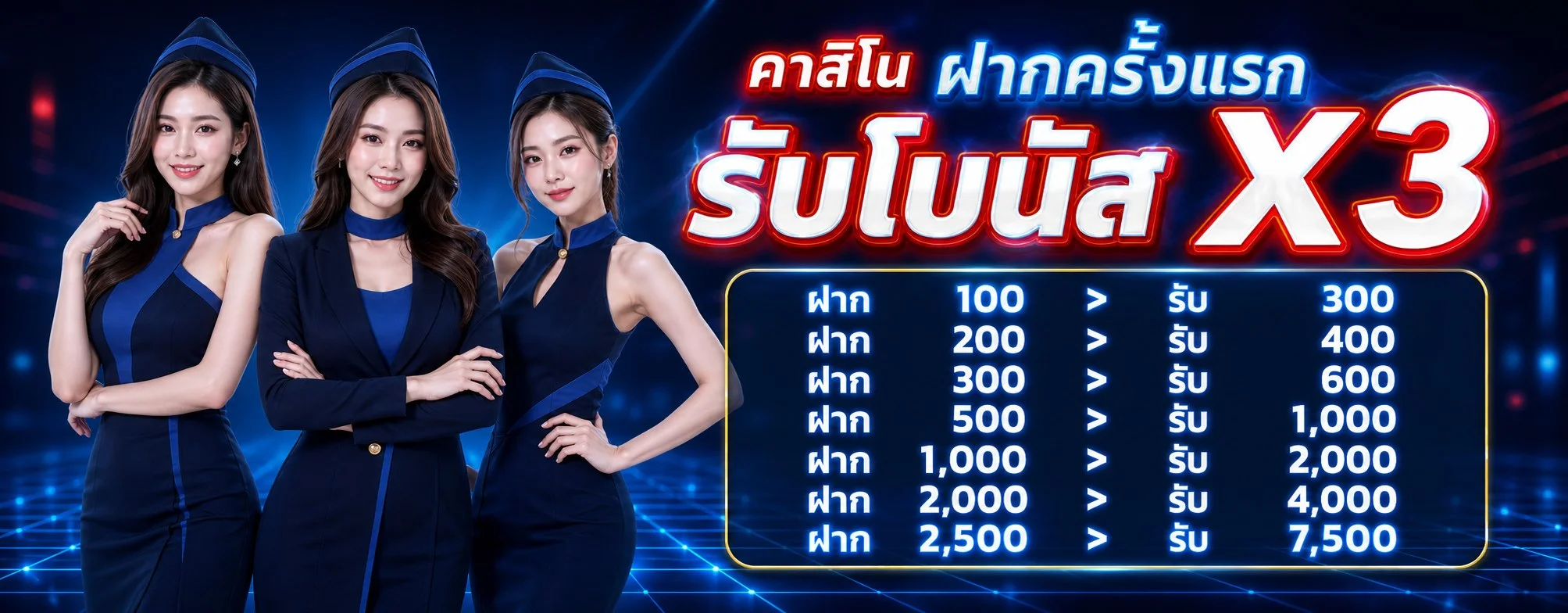วิธีสมัคร MRXWIN88 ขั้นตอนง่ายผ่านมือถือ