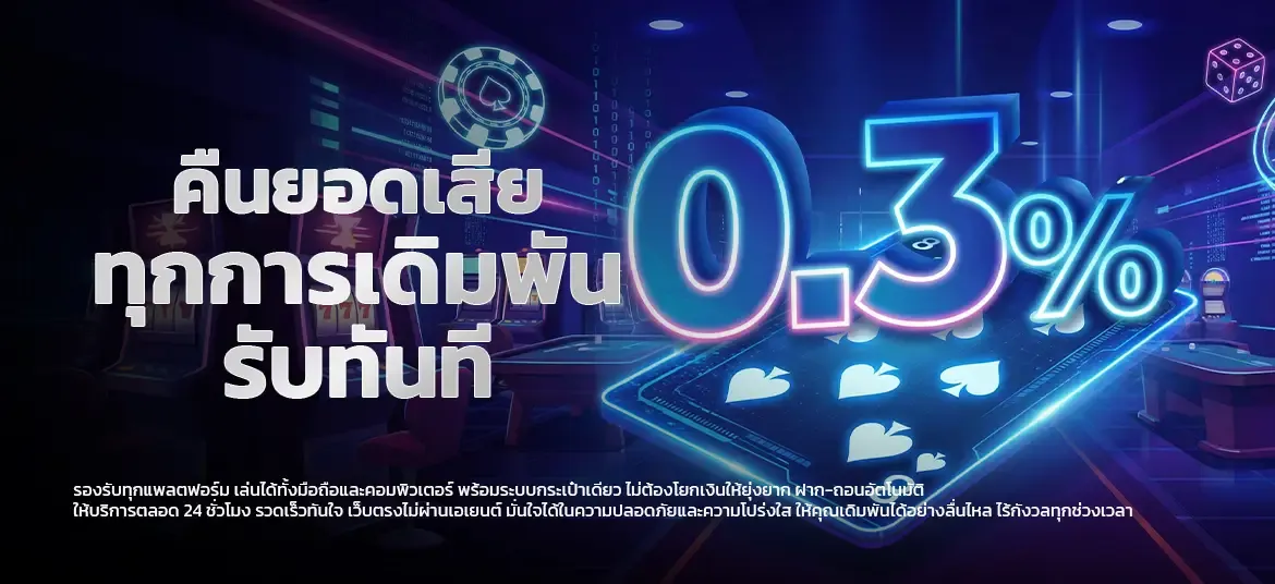 โปรโมชั่น mrwin89