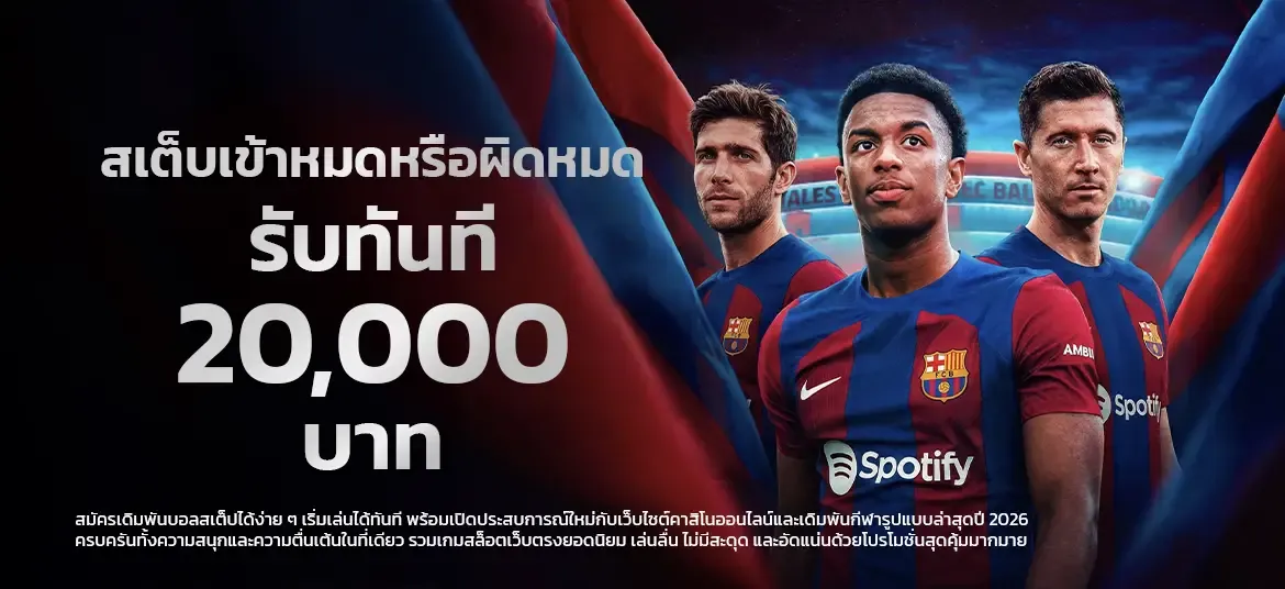 โปรโมชั่น mrwin89